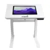 Інтерактивний стіл Intboard STADY 24 white MTK8788/8 Gb RAM/128 Gb ROM Android 13 (10604007)