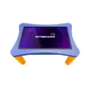 Інтерактивний стіл Intboard ZABAVA N43 MTK8788/8 Gb RAM/128 Gb ROM Android 13 (10536001)