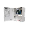 Контролер доступу U-Prox/ITV IP400 EM Контролер доступу U-Prox/ITV IP400 EM