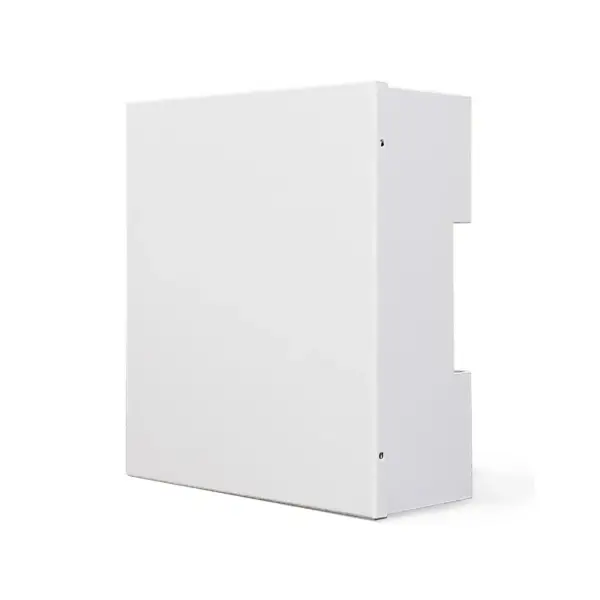 Контролер доступу U-Prox/ITV IP400 EM Контролер доступу U-Prox/ITV IP400 EM