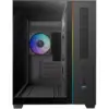 Корпус для ПК Gamdias ATLAS M3M (4711514503807)