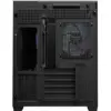 Корпус для ПК Gamdias ATLAS M3M (4711514503807)