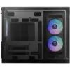 Корпус для ПК Gamdias ATLAS M3M (4711514503807)