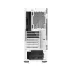 Корпус для ПК 1stPlayer F3-A-WH-4F1-PS-600FK-EU