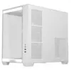Корпус для ПК ASUS A32 Plus White Tempered Glass (90DC00S3-B19000) Корпус для ПК ASUS A32 Plus White Tempered Glass (90DC00S3-B19000)