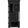 Корпус для ПК ASUS ProArt PA401 Tempered Glass Black (90DC00M0-B39020)