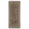 Корпус для ПК ASUS ProArt PA401 Wood Edition Mesh Beige (90DC00M7-B39000) Корпус для ПК ASUS ProArt PA401 Wood Edition Mesh Beige (90DC00M7-B39000)