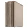 Корпус для ПК ASUS ProArt PA401 Wood Edition Mesh Beige (90DC00M7-B39000) Корпус для ПК ASUS ProArt PA401 Wood Edition Mesh Beige (90DC00M7-B39000)