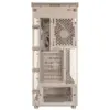 Корпус для ПК ASUS ProArt PA401 Wood Edition Mesh Beige (90DC00M7-B39000) Корпус для ПК ASUS ProArt PA401 Wood Edition Mesh Beige (90DC00M7-B39000)
