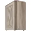 Корпус для ПК ASUS ProArt PA401 Wood Edition Mesh Beige (90DC00M7-B39000) Корпус для ПК ASUS ProArt PA401 Wood Edition Mesh Beige (90DC00M7-B39000)