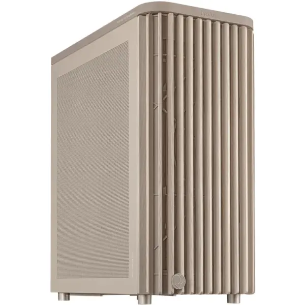 Корпус для ПК ASUS ProArt PA401 Wood Edition Mesh Beige (90DC00M7-B39000) Корпус для ПК ASUS ProArt PA401 Wood Edition Mesh Beige (90DC00M7-B39000)
