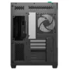 Корпус для ПК Deepcool CG530U 4F Black (R-CG530U-BKAGA4-G)