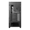 Корпус для ПК Deepcool CG580 4F V2 Black (R-CG580-BKADA4-G-2)