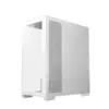 Корпус для ПК Deepcool CG580 4F V2 White (R-CG580-WHADA4-G-2)