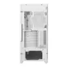 Корпус для ПК Deepcool CG580 4F V2 White (R-CG580-WHADA4-G-2)
