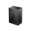 Корпус для ПК Deepcool CH170 Plus (R-CH170-BKNGM0-G)