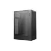 Корпус для ПК Deepcool CH170 Plus (R-CH170-BKNGM0-G)