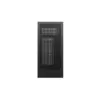 Корпус для ПК Deepcool CH170 Plus (R-CH170-BKNGM0-G)