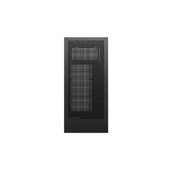 Корпус для ПК Deepcool CH170 Plus (R-CH170-BKNGM0-G)
