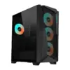 Корпус для ПК GIGABYTE C301G V2
