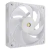 Кулер до корпусу ASUS ProArt PF120 White (90DA00M3-B09000)