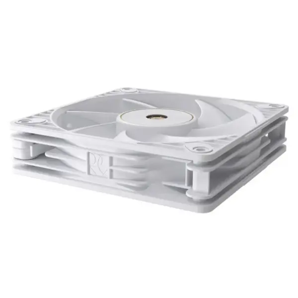 Кулер до корпусу ASUS ProArt PF120 White (90DA00M3-B09000)