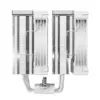 Кулер до процесора Deepcool AK620 G2 WH (R-AK620G2-WHNNMN-GJD)