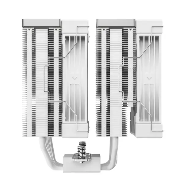 Кулер до процесора Deepcool AK620 G2 WH (R-AK620G2-WHNNMN-GJD)