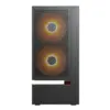 Корпус для ПК Cougar CFV235 Mesh Black