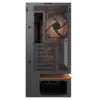 Корпус для ПК Cougar CFV235 Mesh Black