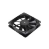 Кулер до корпусу Gelid Solutions FN-SX12-16