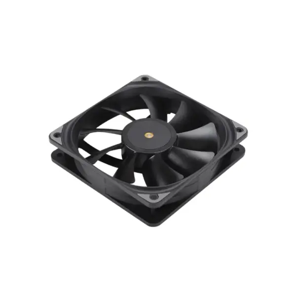 Кулер до корпусу Gelid Solutions FN-SX12-16