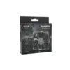 Кулер до корпусу Gelid Solutions FN-SX12-16