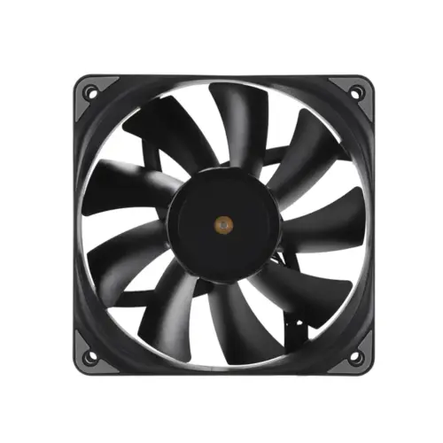 Кулер до корпусу Gelid Solutions FN-SX12-16