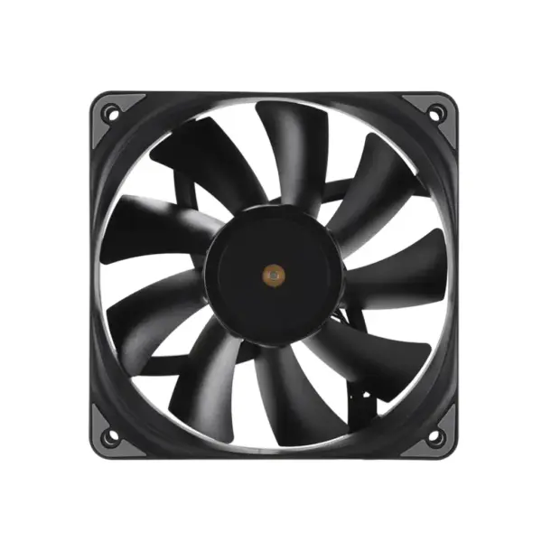 Кулер до корпусу Gelid Solutions FN-SX12-16
