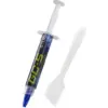 Термопаста Gelid Solutions GC-5 3.5g (TC-GC-05-A)