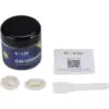 Термопаста Gelid Solutions GN-Ultimate 10W Thermal Putty 50g (TN-GN10-02)