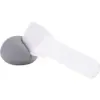 Термопаста Gelid Solutions GN-Ultimate 10W Thermal Putty 50g (TN-GN10-02)