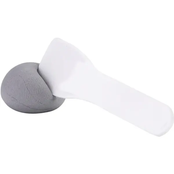 Термопаста Gelid Solutions GN-Ultimate 10W Thermal Putty 50g (TN-GN10-02)