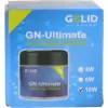 Термопаста Gelid Solutions GN-Ultimate 10W Thermal Putty 50g (TN-GN10-02)