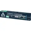 Термопаста Arctic MX-7 4 г (ACTCP00090A)