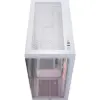 Корпус для ПК Corsair 3500X ARGB (CC-9011279-WW)