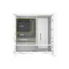 Корпус для ПК Corsair FRAME 4000D RS ARGB White (CC-9011297-WW)