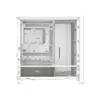 Корпус для ПК Corsair FRAME 4000D RS ARGB White (CC-9011297-WW)