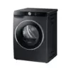 Сушильна машина Samsung DV90T6240LB/UA