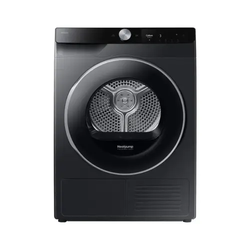 Сушильна машина Samsung DV90T6240LB/UA