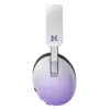 Навушники Hator Hellyberry HH30 PRO Wireless White-Violet (HH30_PRO_wireless_WV)