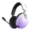 Навушники Hator Hellyberry HH30 PRO Wireless White-Violet (HH30_PRO_wireless_WV)