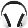 Навушники Hator Hellyberry HH30 Wireless White (HH30_wireless_WV)