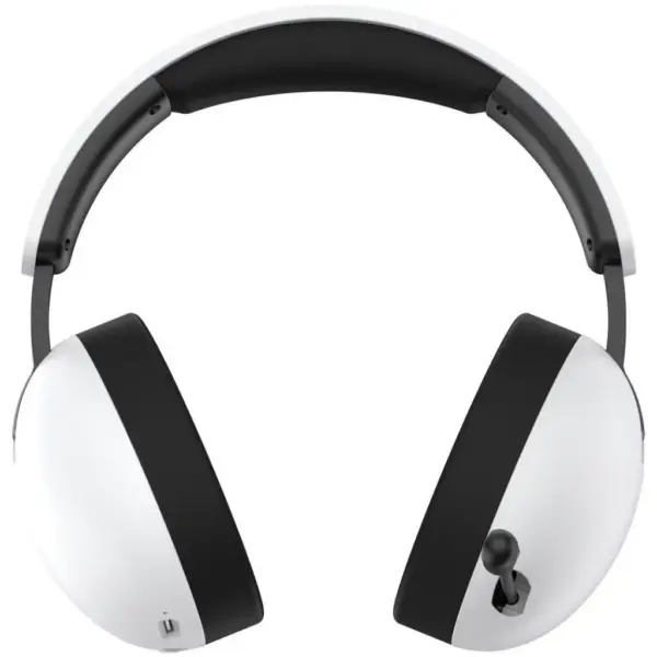 Навушники Hator Hellyberry HH30 Wireless White (HH30_wireless_WV)